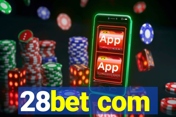 28bet com